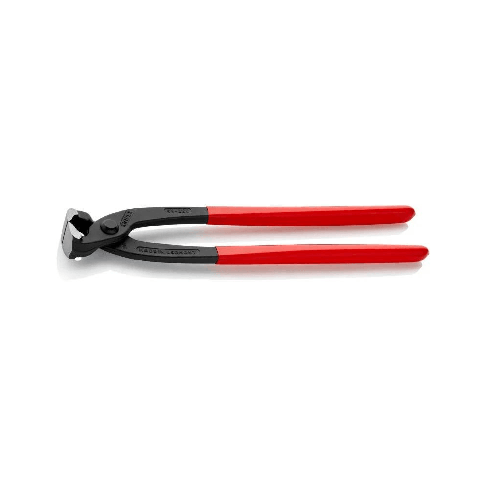 Knipex 99 01 280 SB Betoncu Kerpeteni