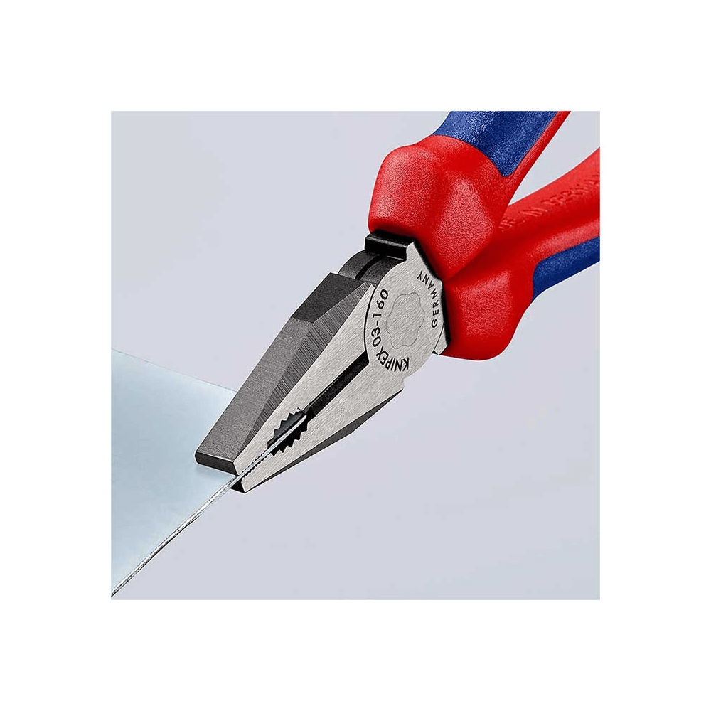 Knipex 03 02 160 Kombine Pense