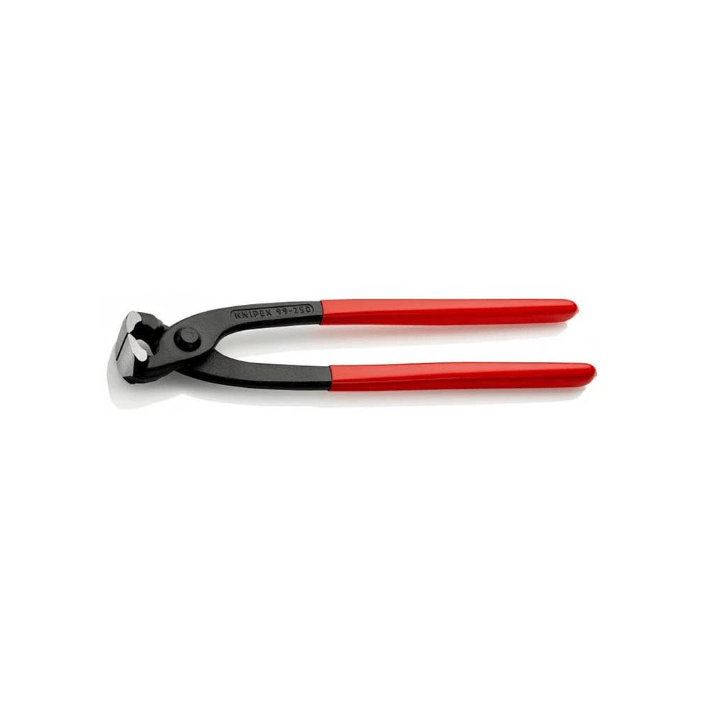 Knipex 99 01 250 SB Betoncu Kerpeteni