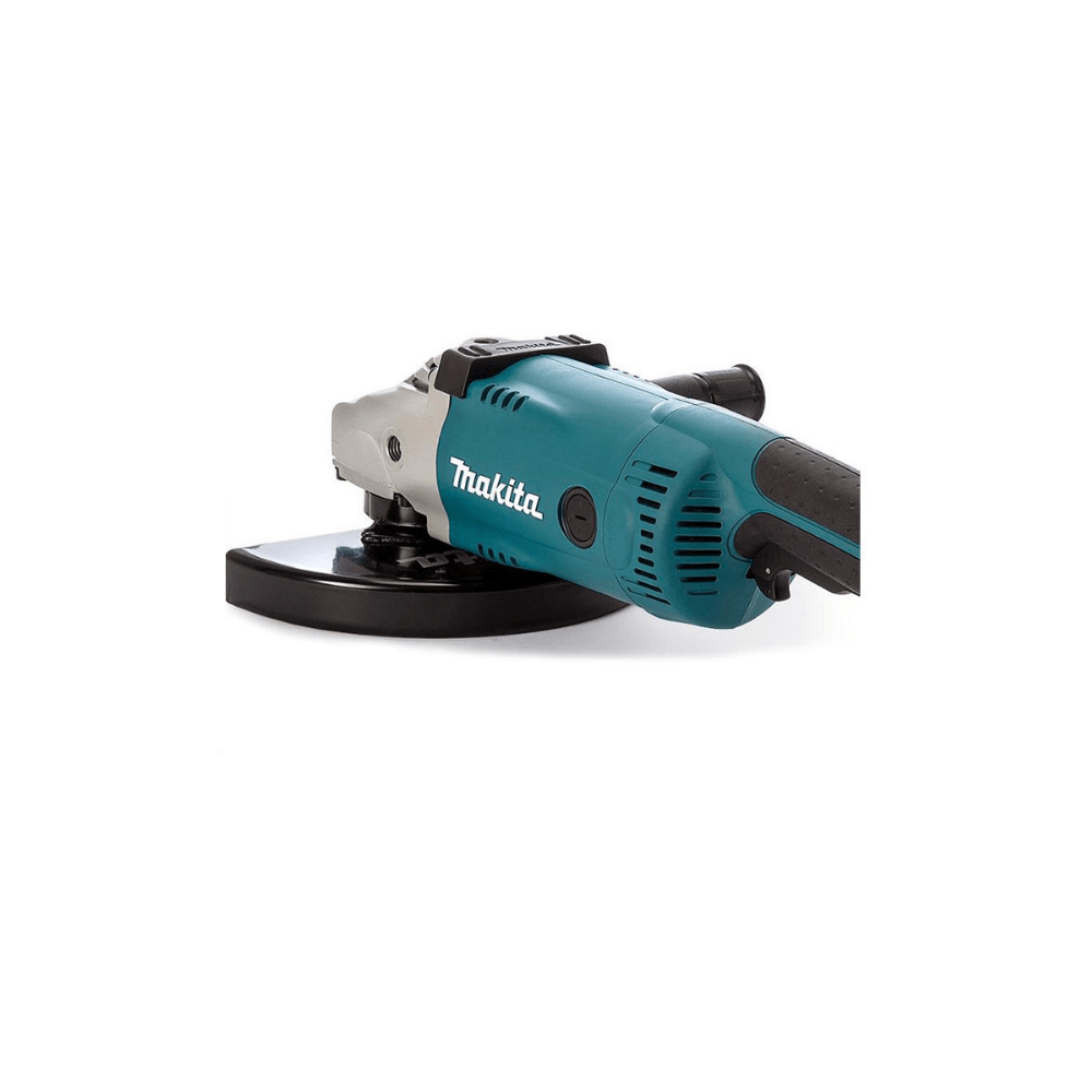 Makita GA9020 Büyük Taşlama