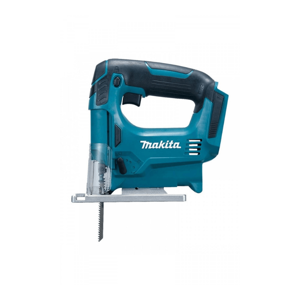 Makita JV183DZ Akülü Solo Dekupaj Testere