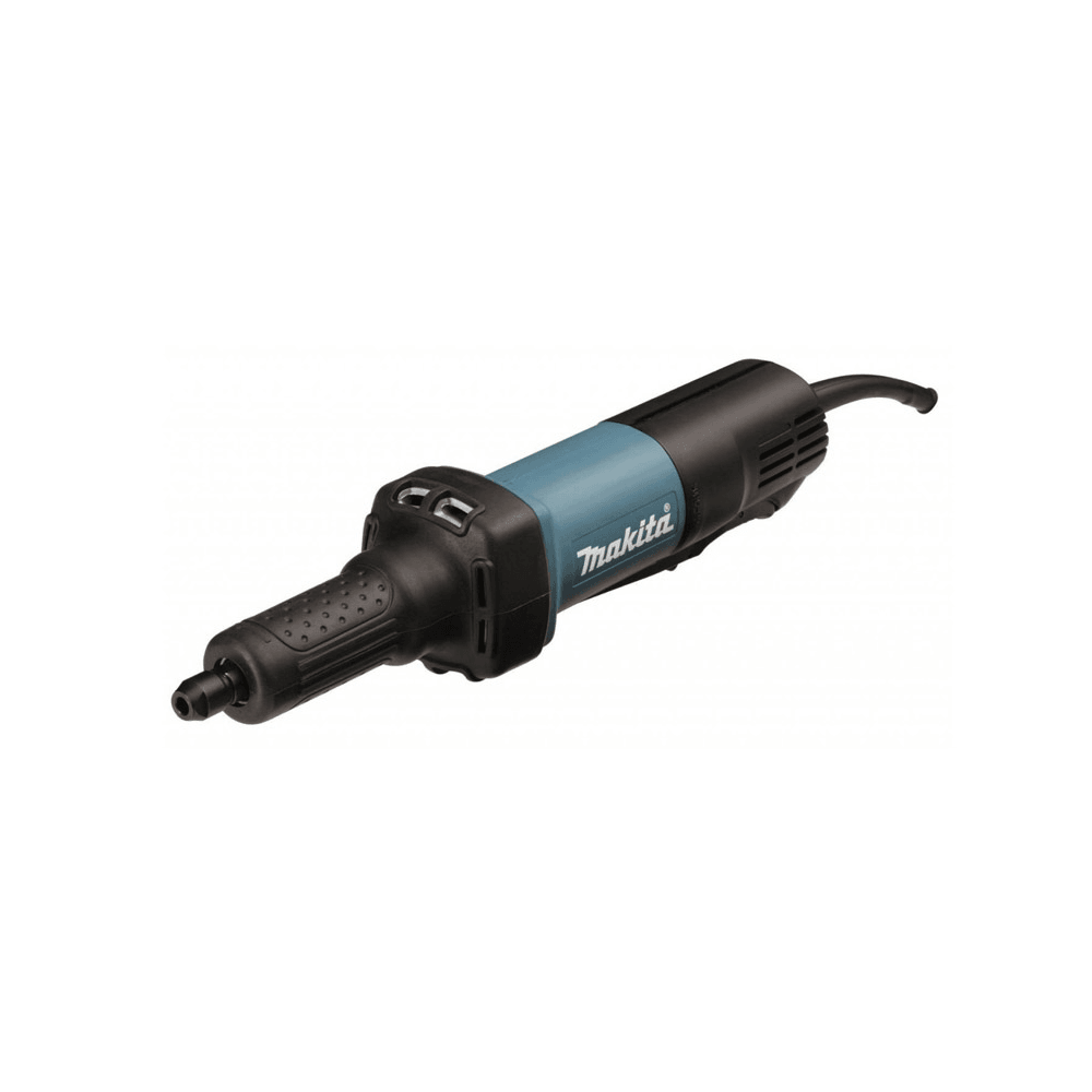 Makita GD0601 400 Watt Kalıpçı Taşlama