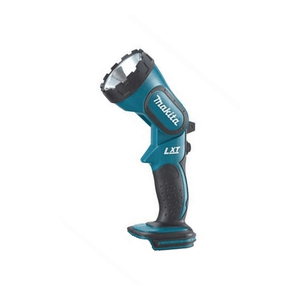 Makita DML145 14.4V 1.5-6Ah Li-ion Fener