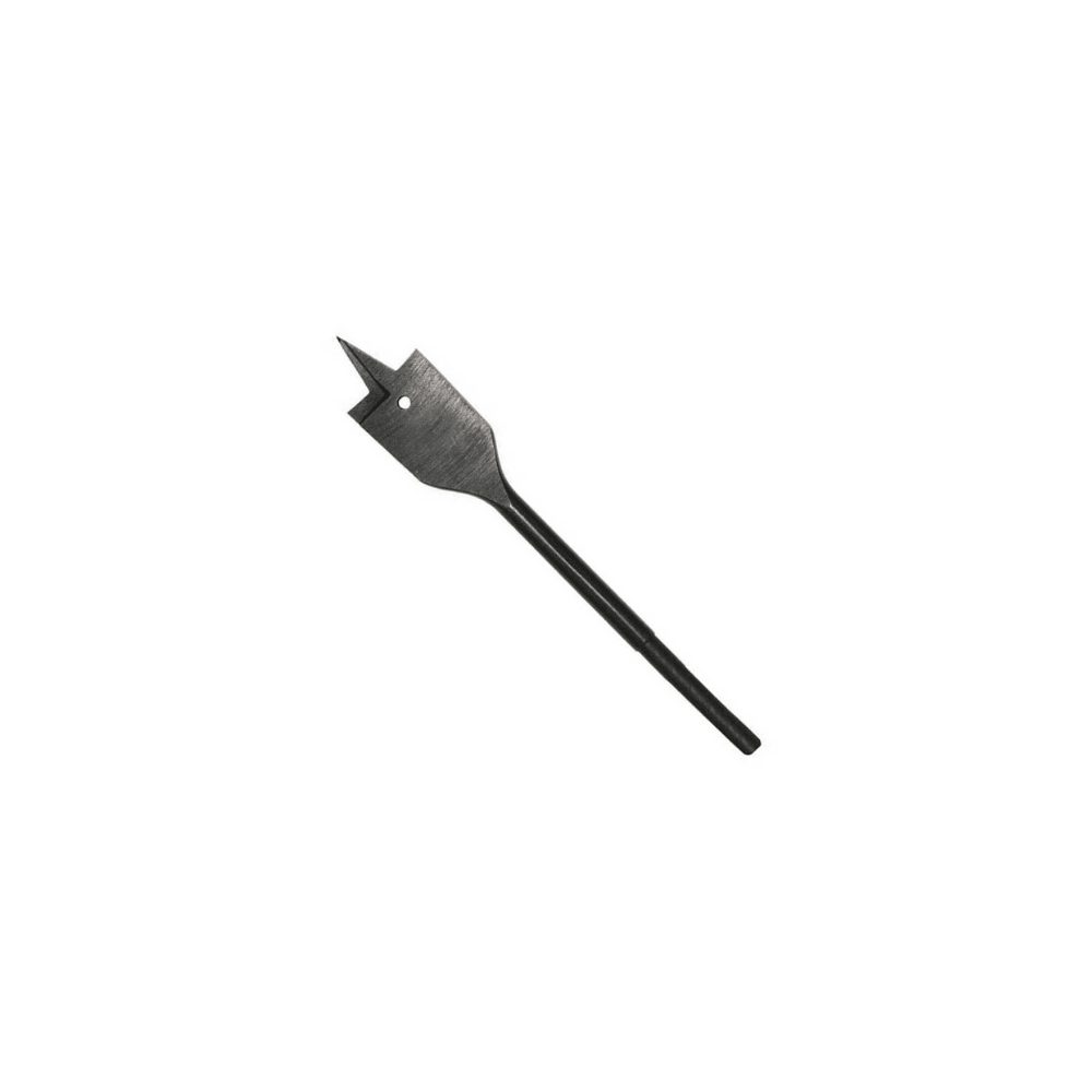 Makita D-07674 6x150mm Ahşap Yaprak Matkap Ucu