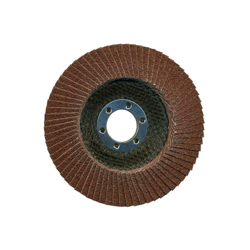 Nikon N33055 Flap Disk