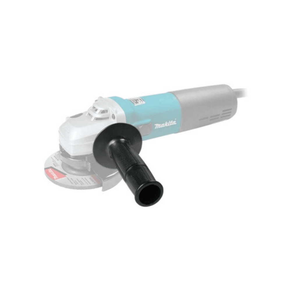 Makita 152490-4 Yan Sap