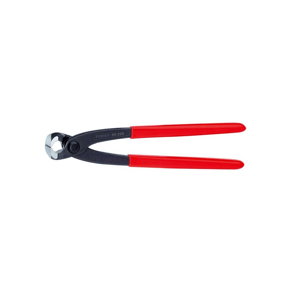 Knipex 99 01 220 Betoncu Kerpeteni