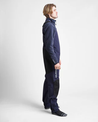 Coastal Hi-Fits Salopet