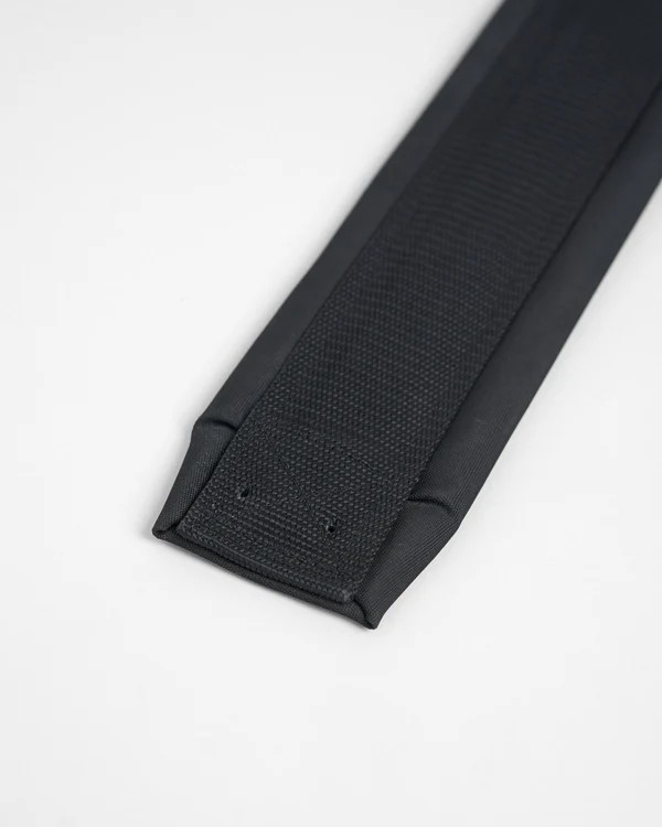 Lockon Laser/ILCA Trapez Kolonu