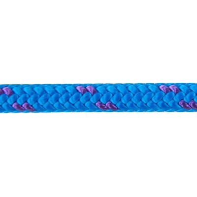 8mm Optimist İskotası 6m 