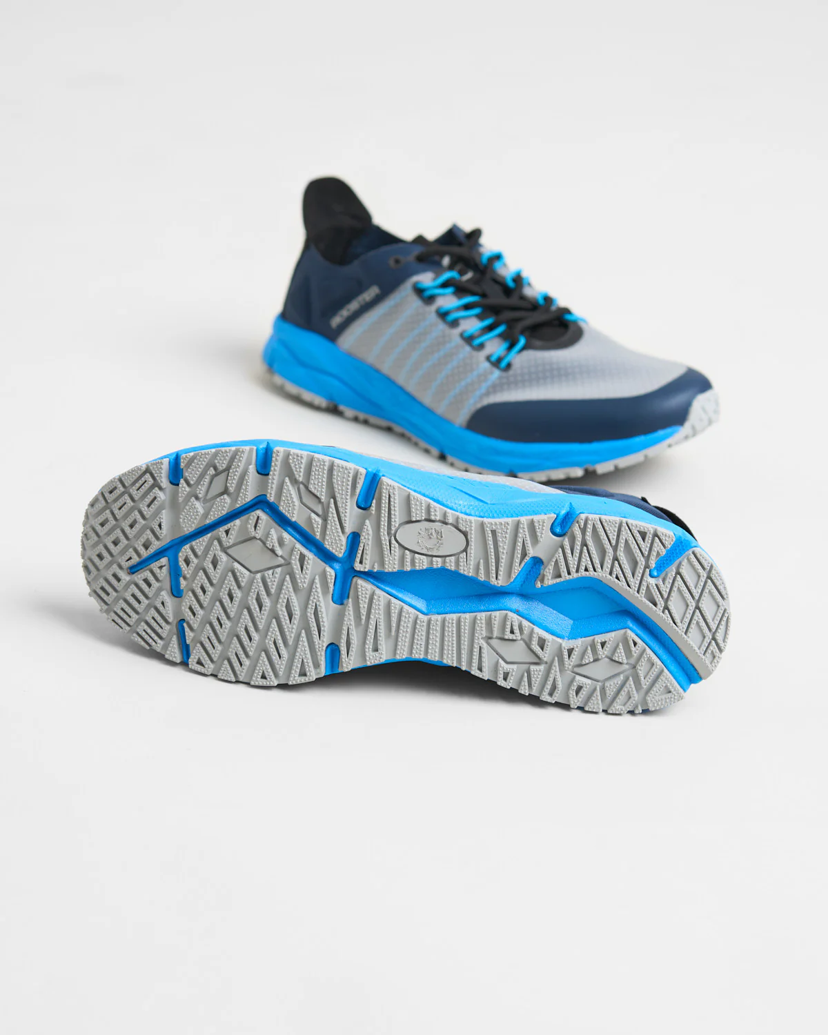 SB2 Trainer Ayakkabı