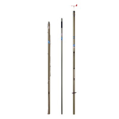 Optimax Direk Seti: MK4 Direk - 45mmBumba - MK3 Giz