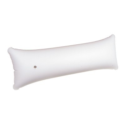 Optimist Balonu PVC 43L