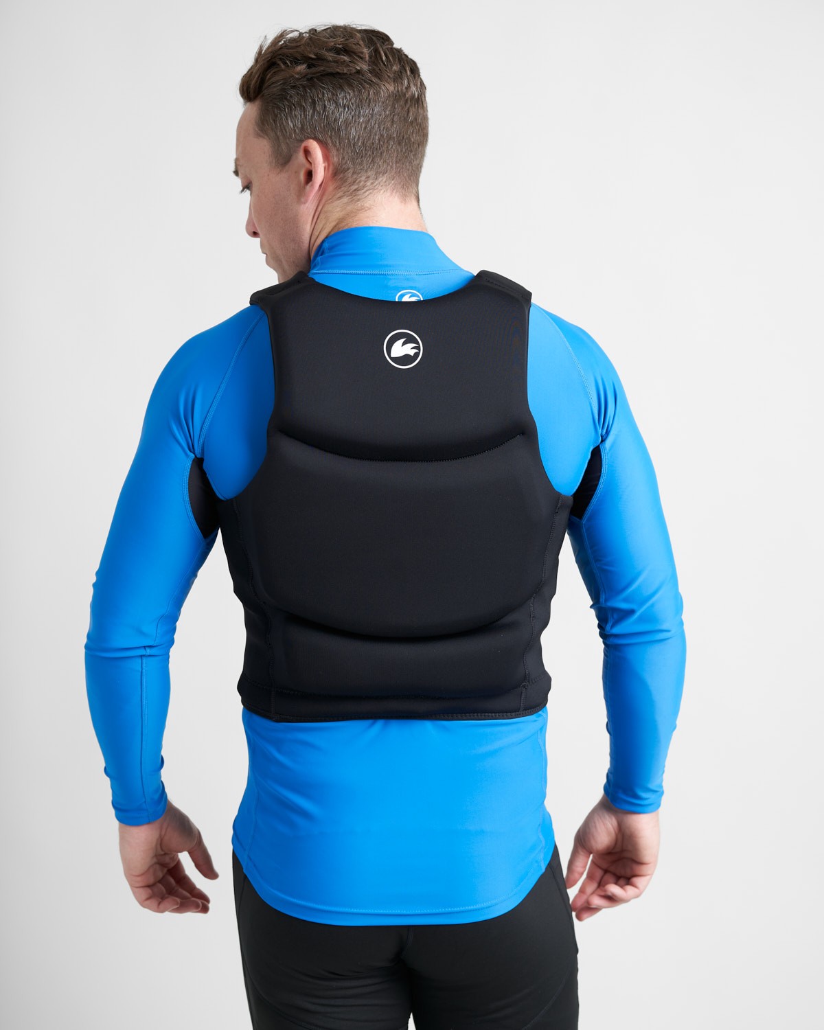 Race Armour Can Yeleği