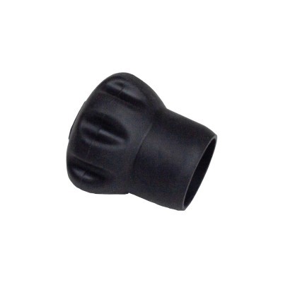 Yeke uzatması stoperi 20mm