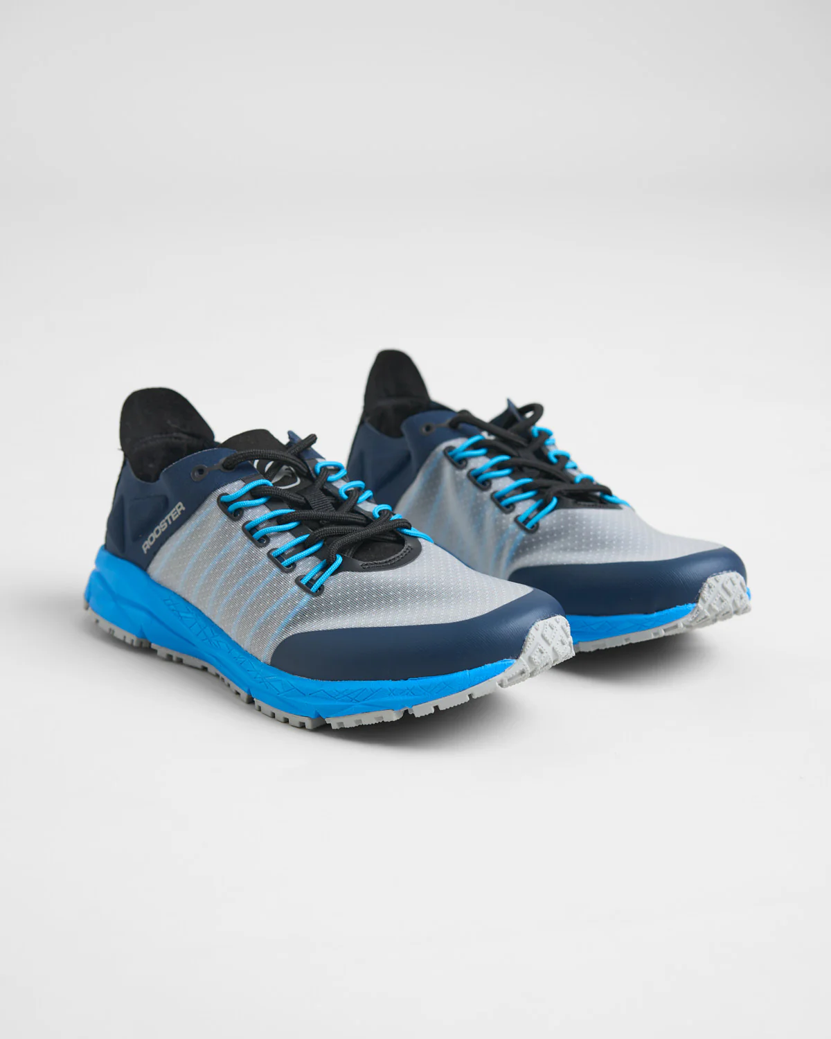 SB2 Trainer Ayakkabı
