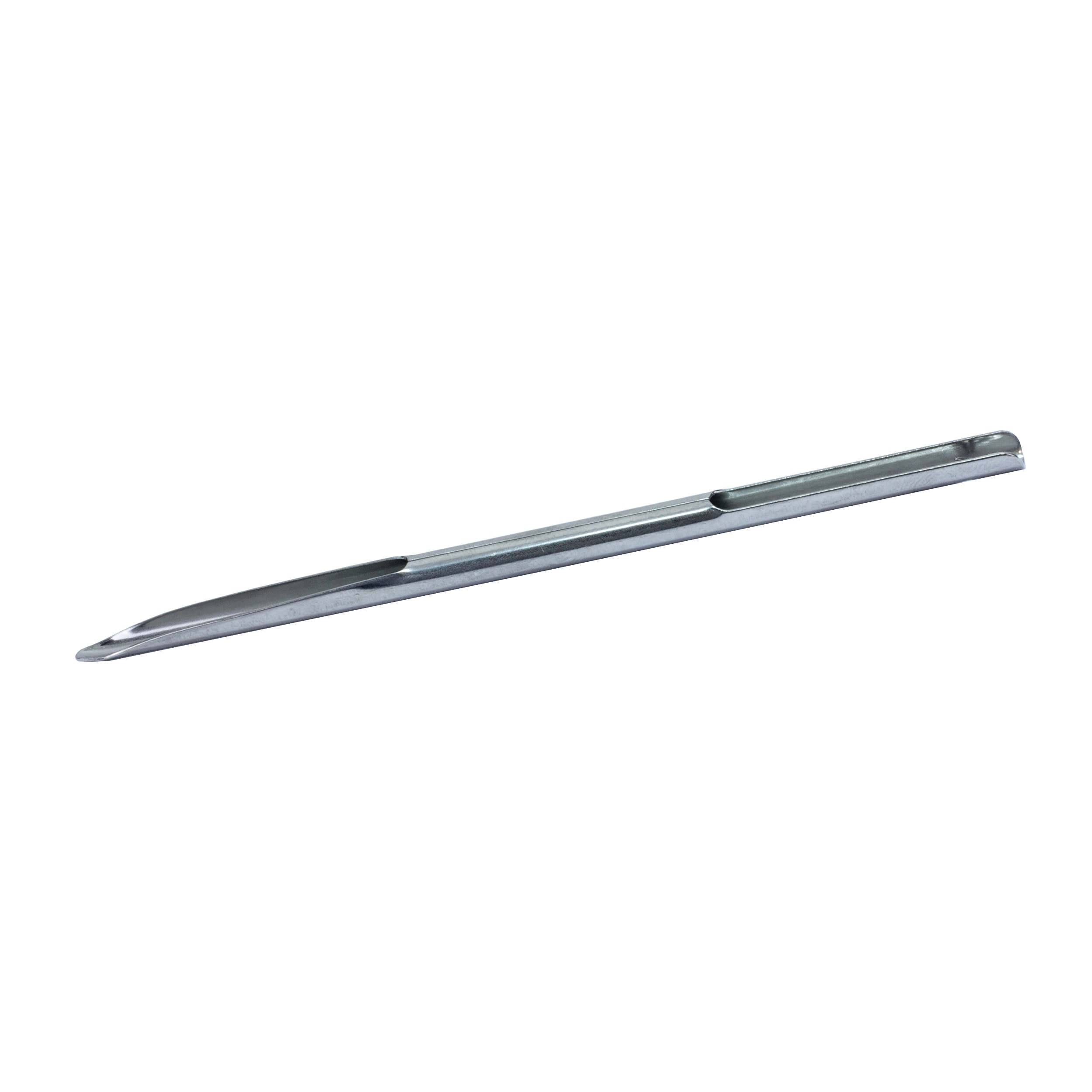 Splicing Needle 5.5mm
