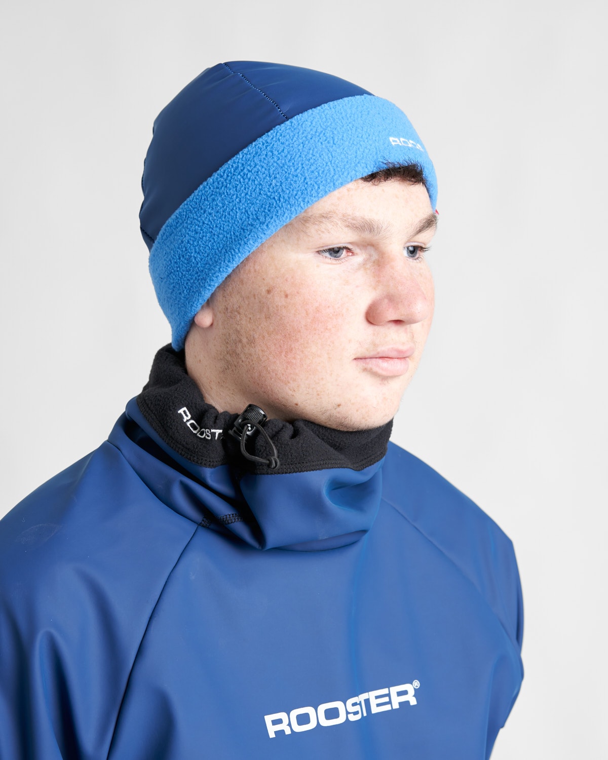 Aquafleece Classic Bere