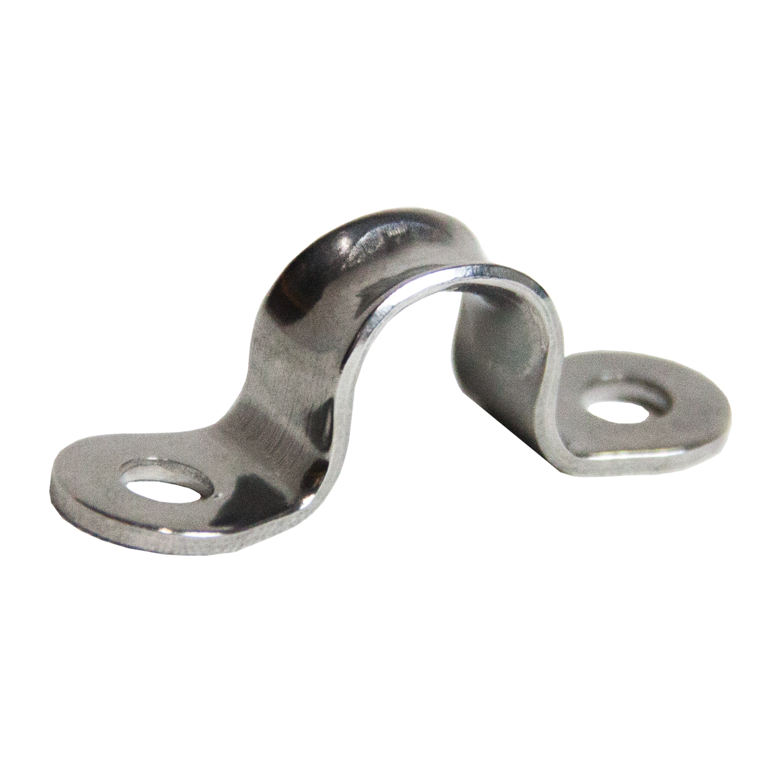 Optiparts Paslanmaz Köprü 27mm