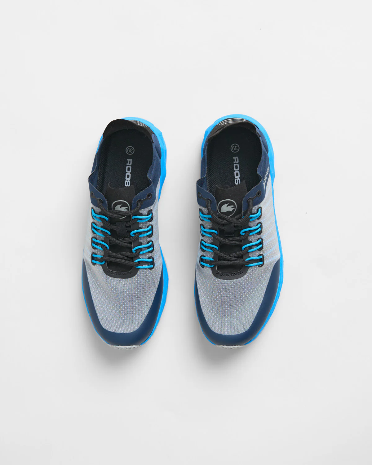 SB2 Trainer Ayakkabı