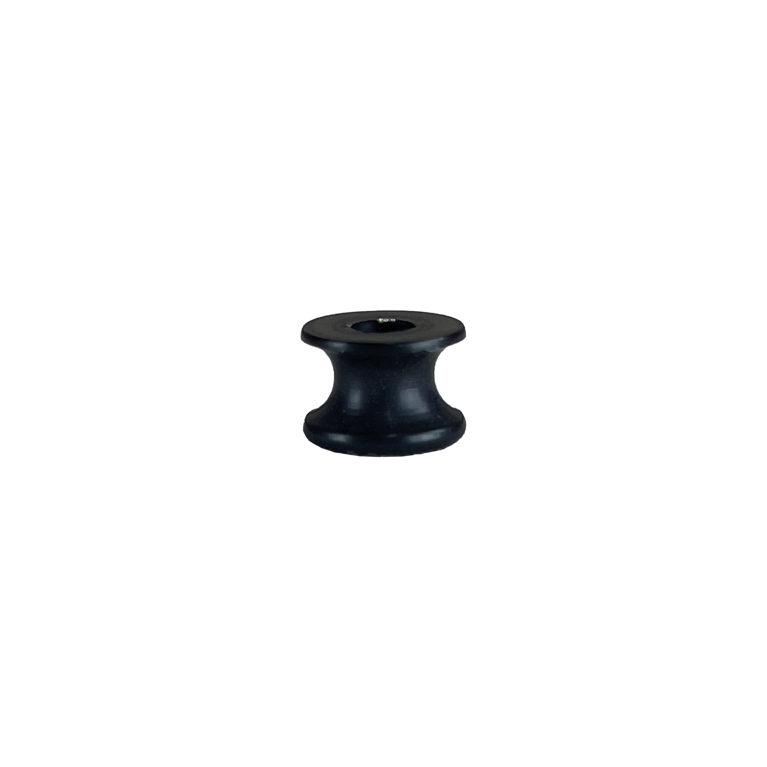 Optiparts Stoper Pim - Black Gold