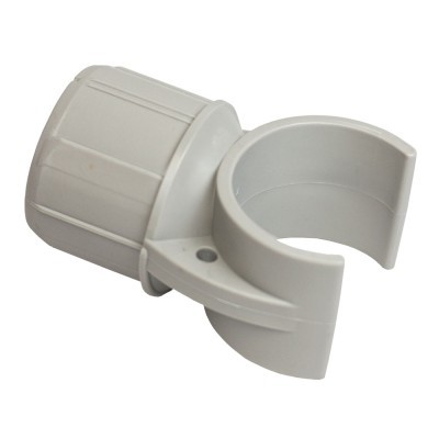Optiparts Bumba Ayı - 45mm