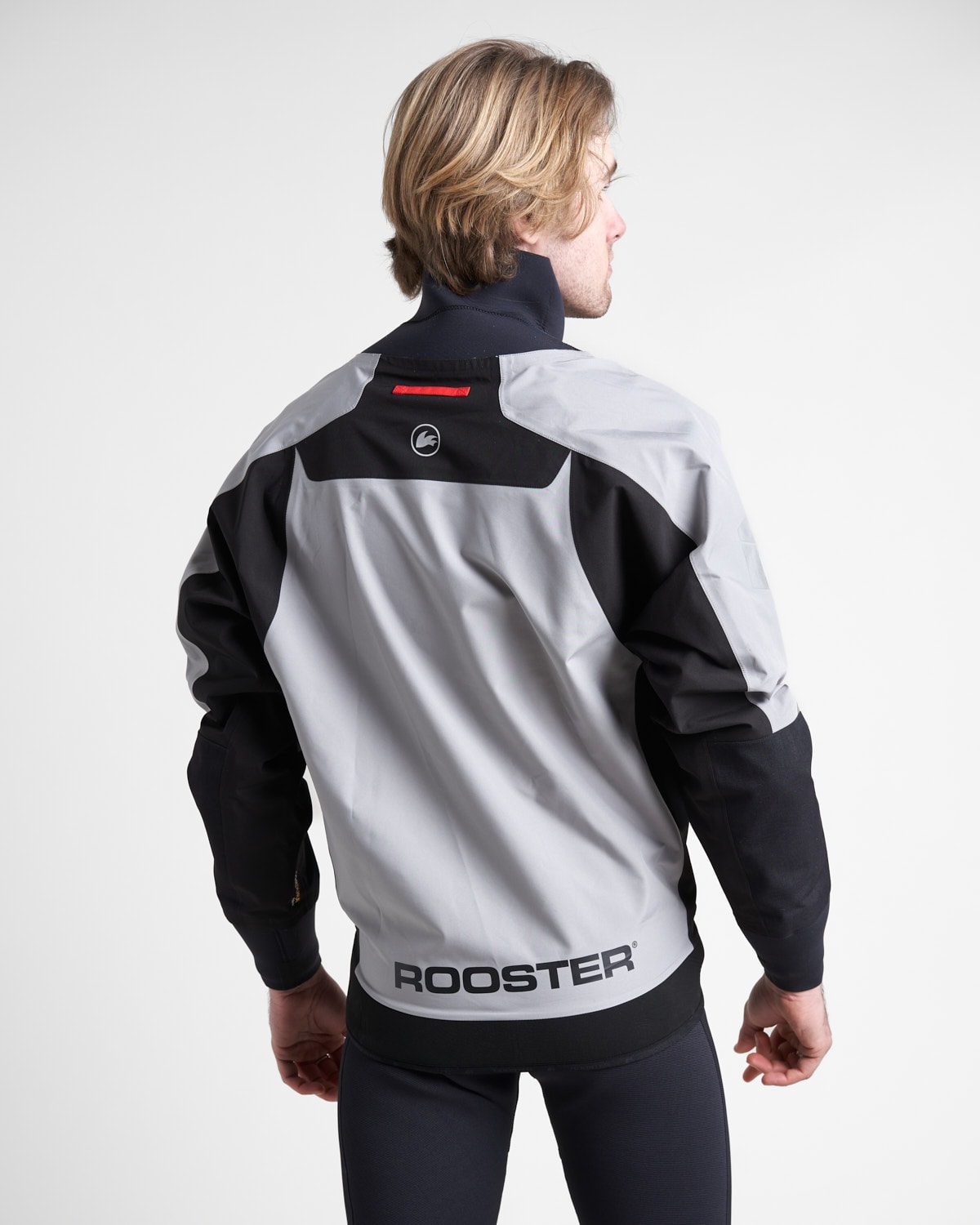 SB1 Inshore Dry Smock