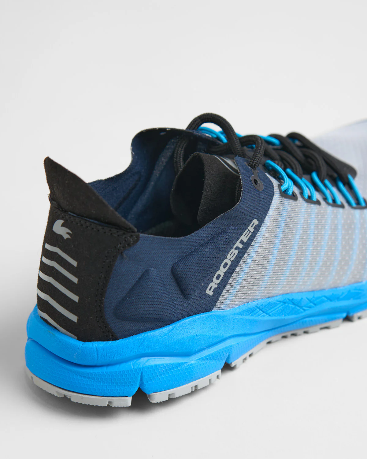 SB2 Trainer Ayakkabı