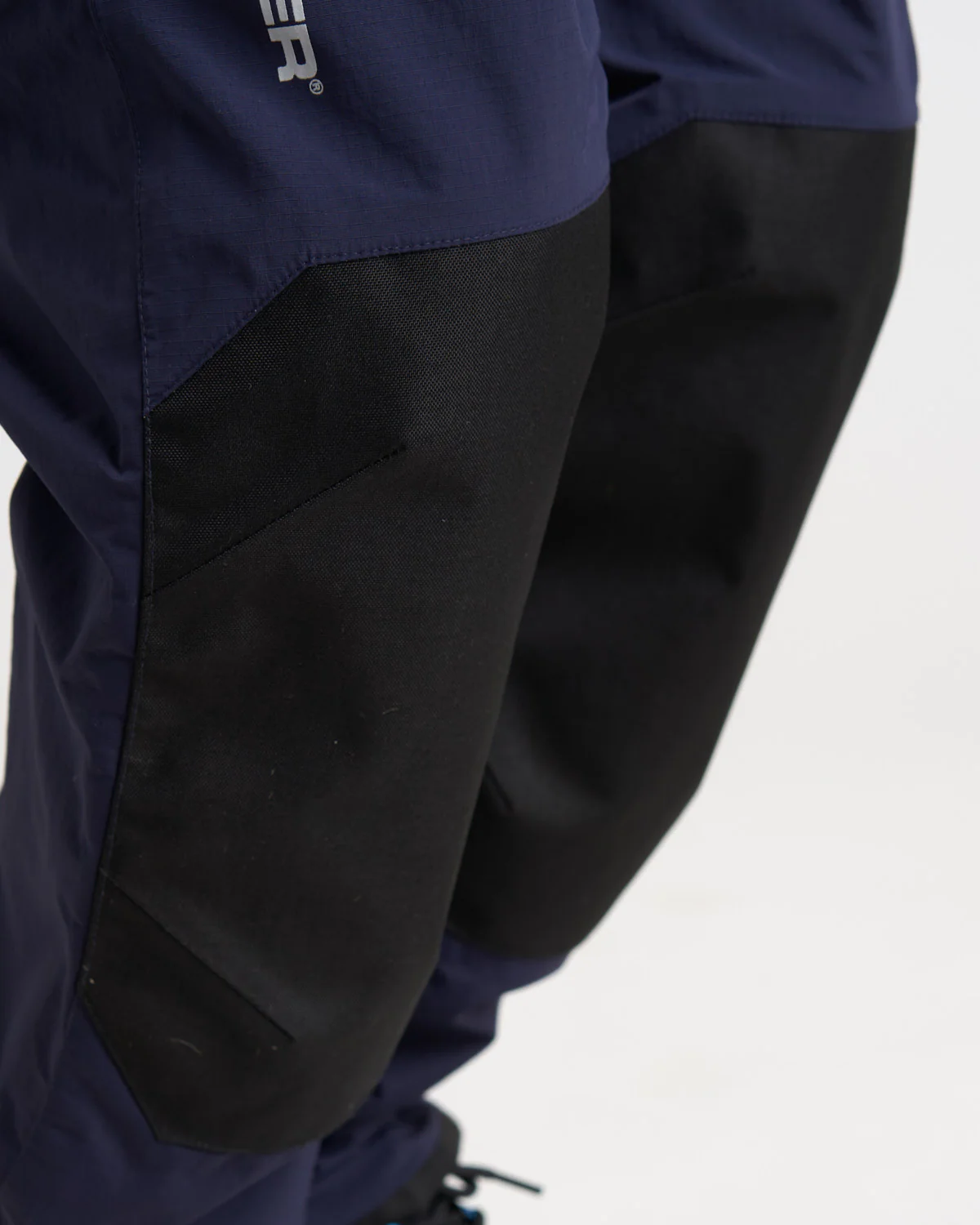 Junior Coastal HiFits Salopet