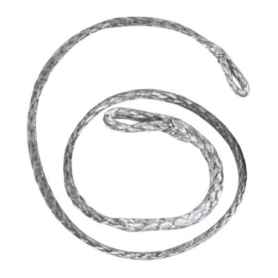 Optiparts Giz Baskı İpi