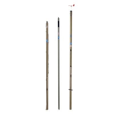 Optimax Direk Seti: MK3 Medium Direk - 45mm Bumba - MK3 Giz