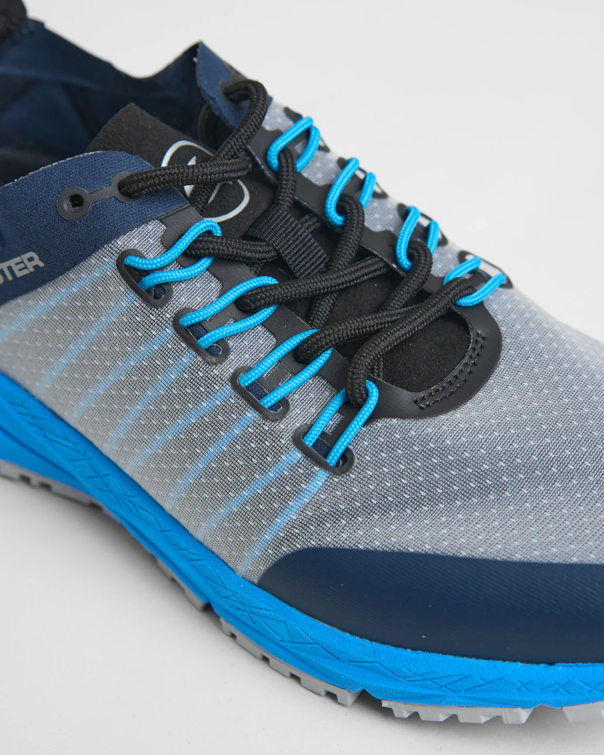 SB2 Trainer Ayakkabı