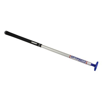 Standart Optimist Yeke Uzatması - 16mm Golf Grip