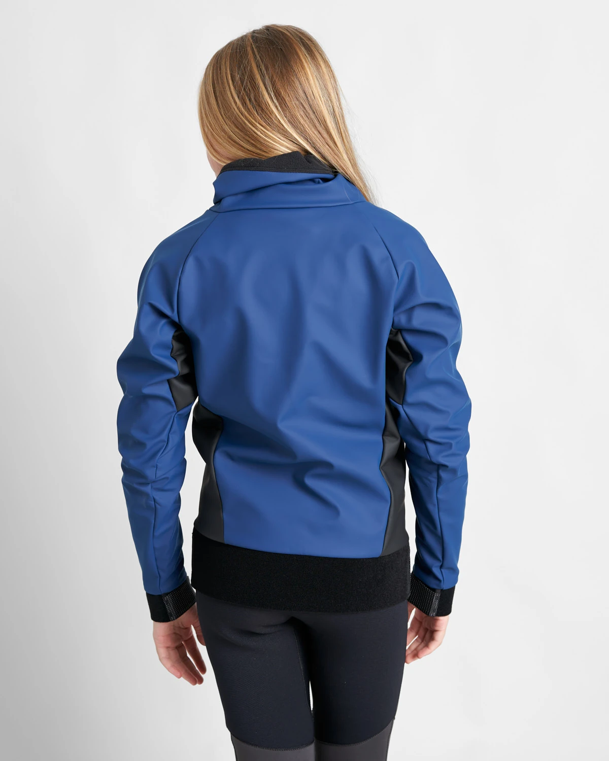 Junior Aquafleece Pro Lite Üst