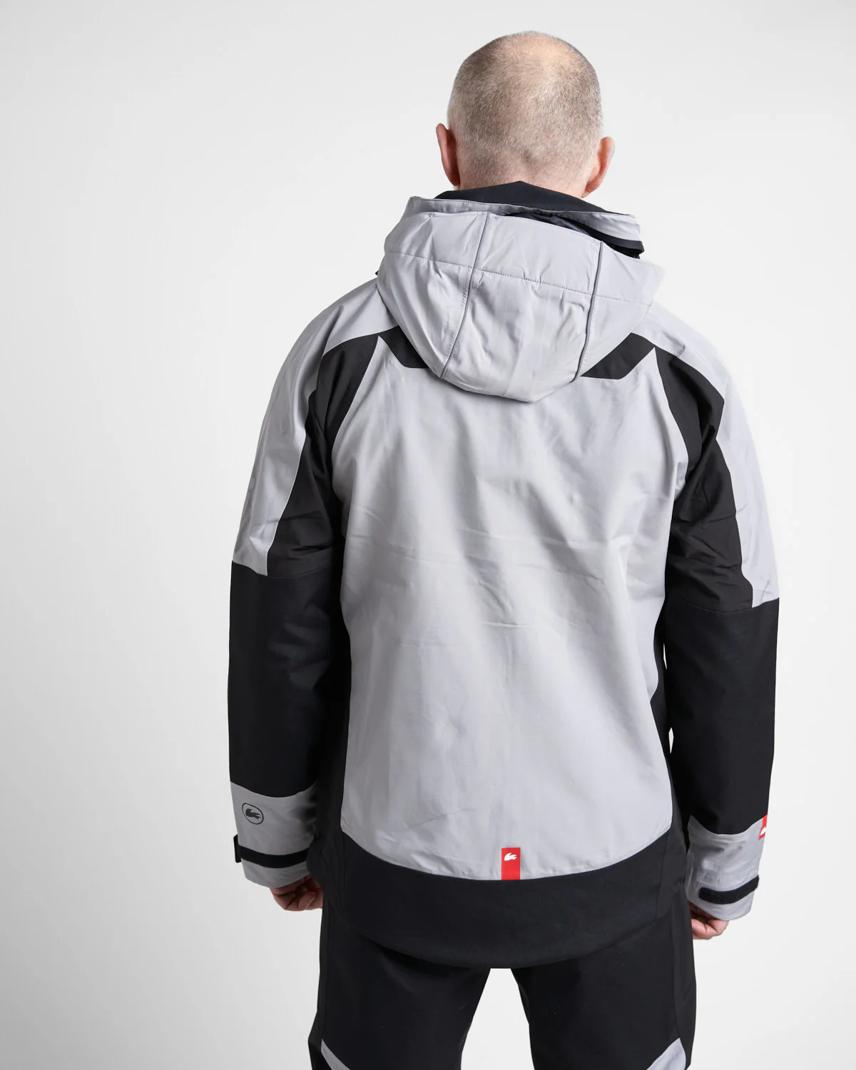 SB1 Inshore Ceket