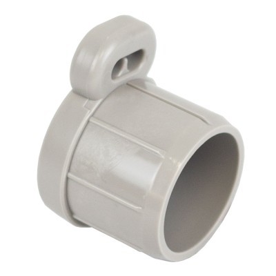 Optiparts Bumba Dış Tıpa - 45mm