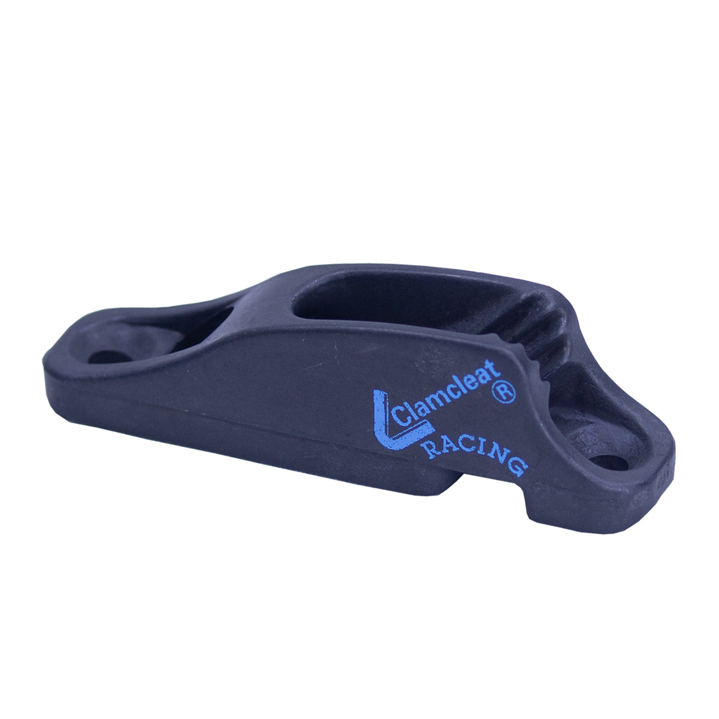 Sert anodised sapan kıstırmaçı Becket