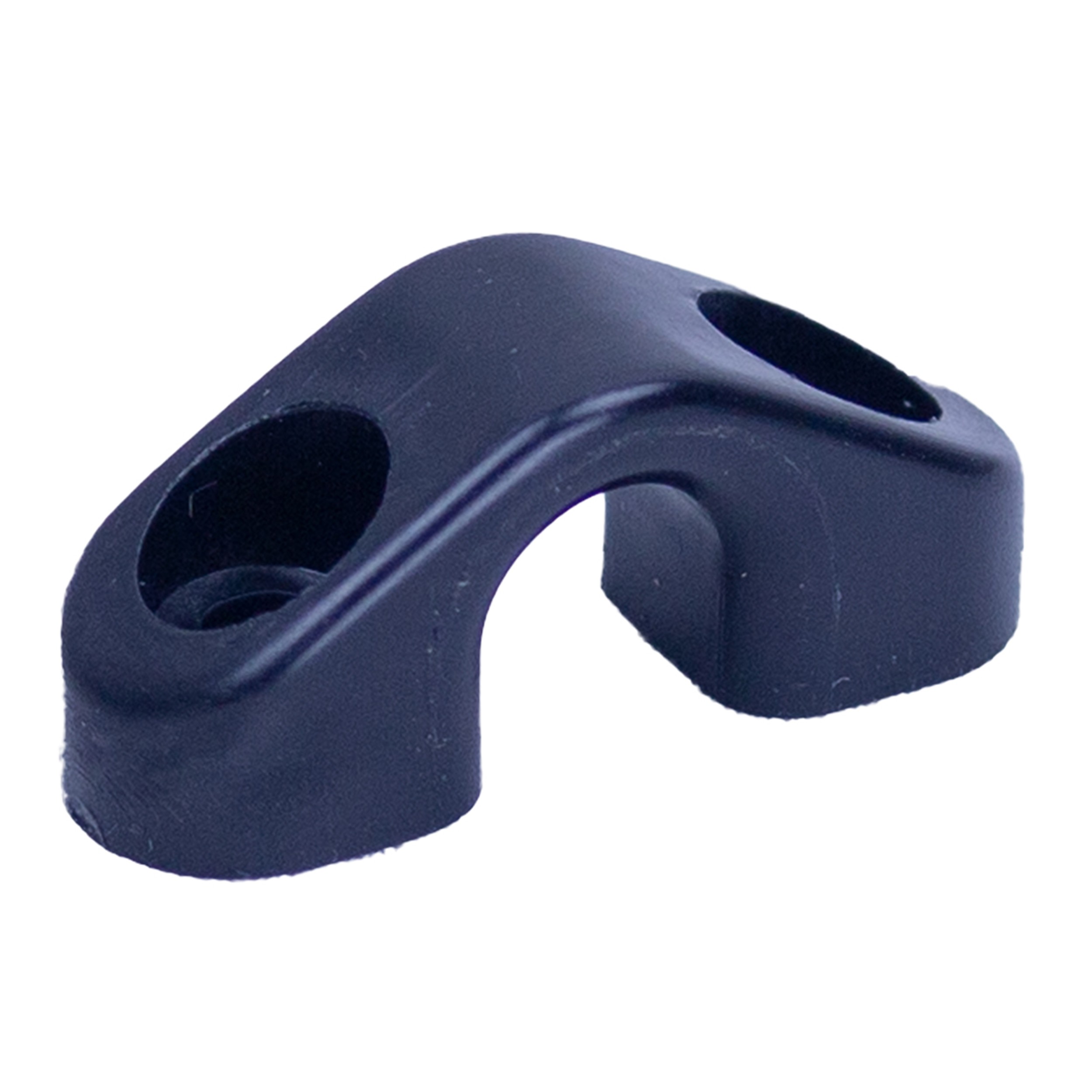 Laser® / ILCA® Plastik Köprü