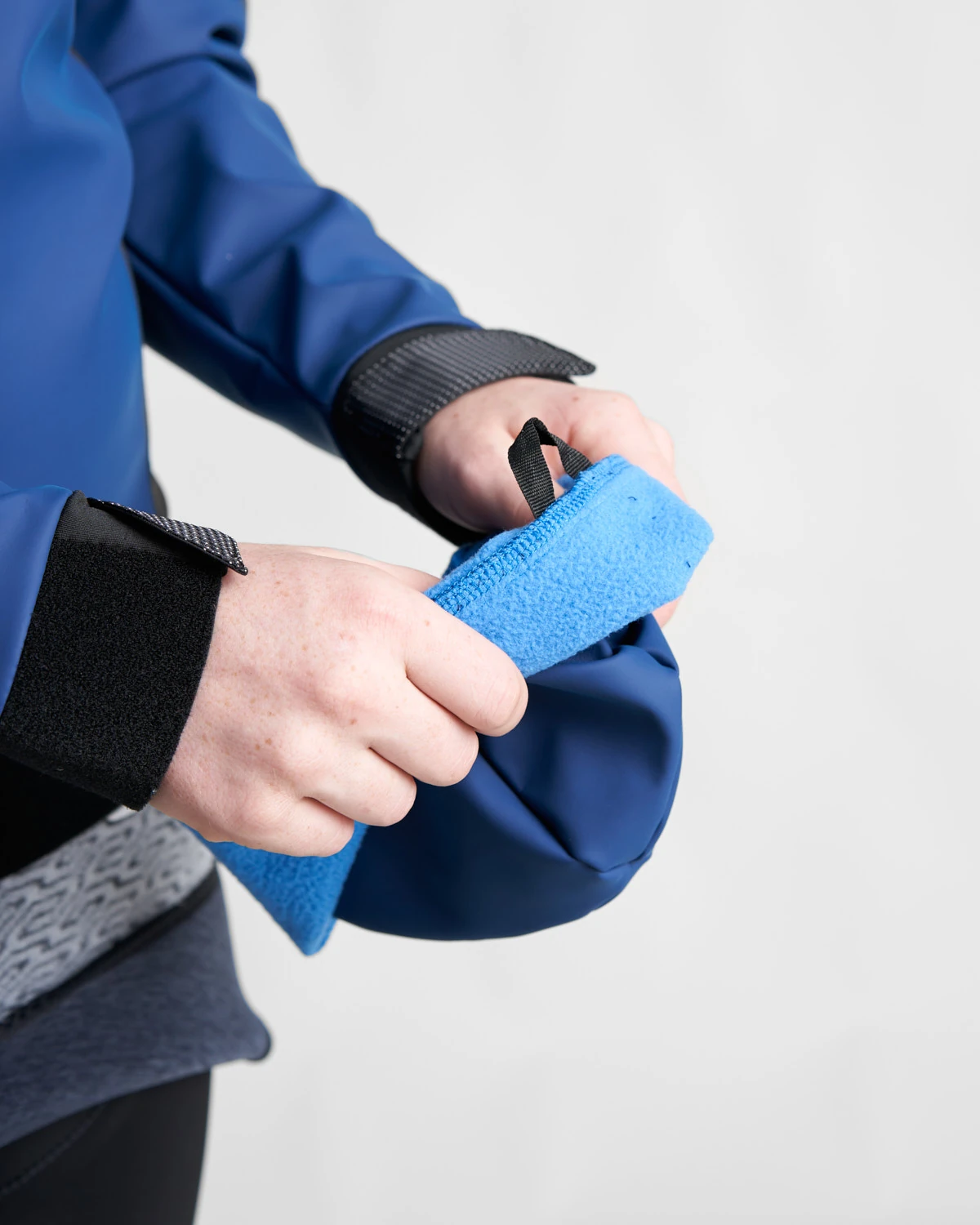 Aquafleece Classic Bere