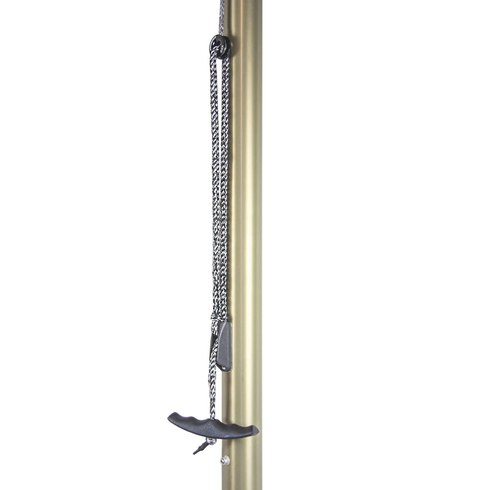 Optiparts Optimax Direk Seti: MK3 Direk - 48mm Bumba - MK3