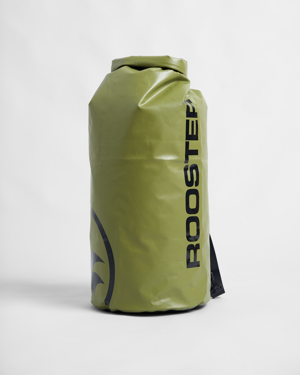 Dry Bag - 60L