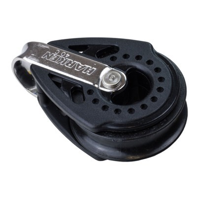 Harken 40mm Carbo Tek Makara
