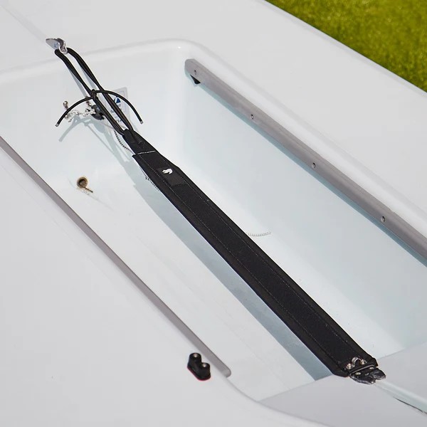 Lockon Laser/ILCA Trapez Kolonu