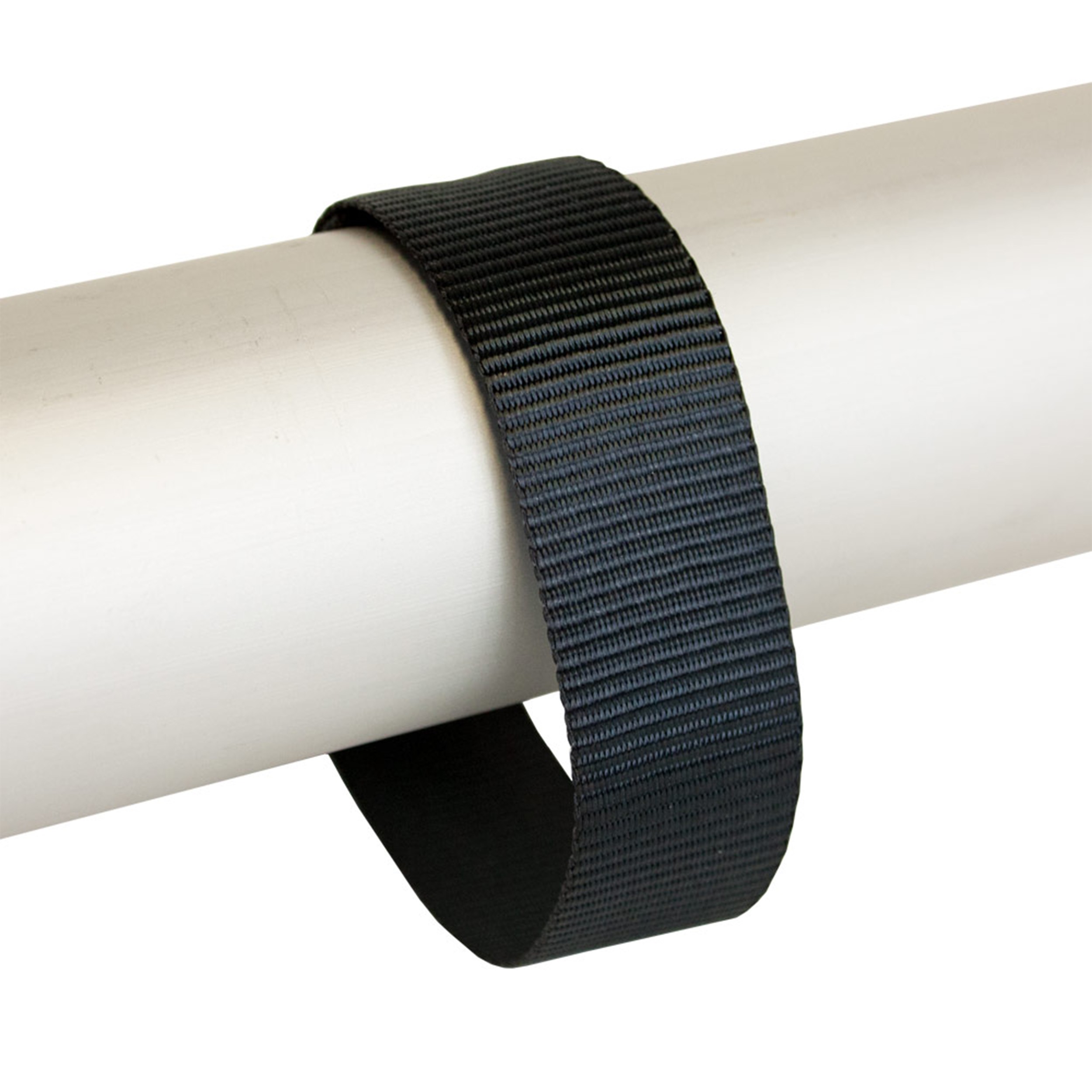 Laser®/ILCA® Bumba Kayışı