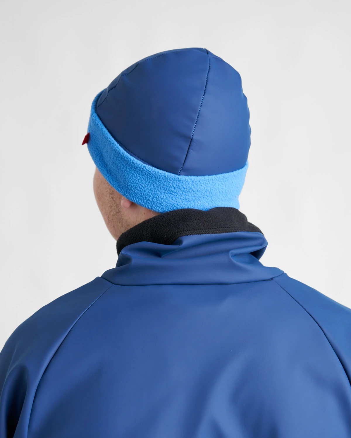 Aquafleece Classic Bere