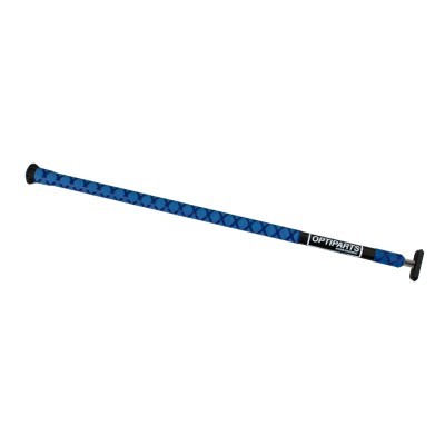 Optimist Yeke Uzatması 20mm X-Tutuşlu