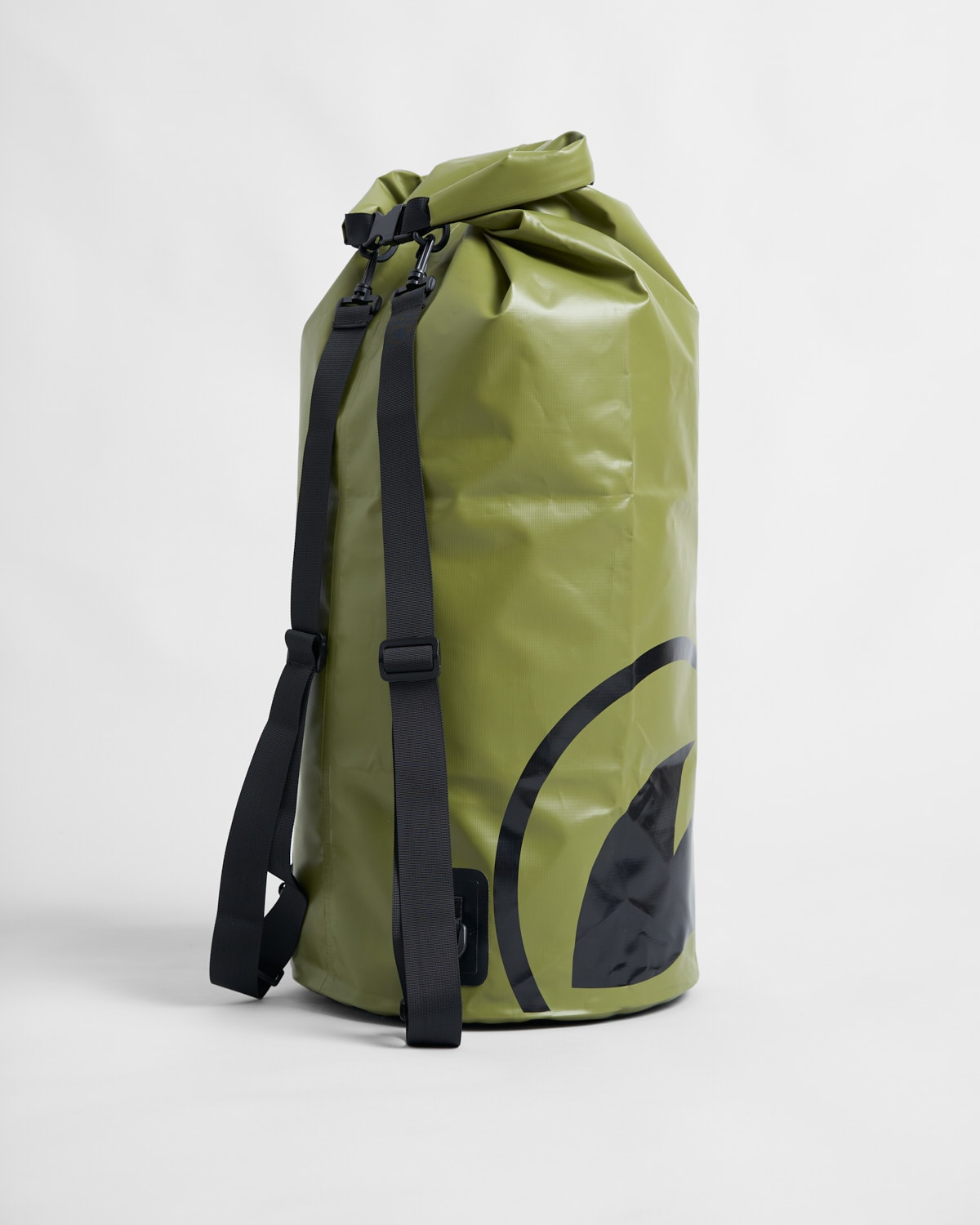 Dry Bag - 60L