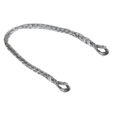 Optiparts Iskota makarası uzatma yedek ipi