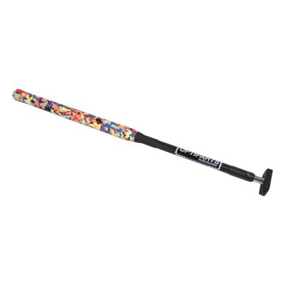 Optimist 16mm Deluxe Yeke Uzatması - Renkli Grip 