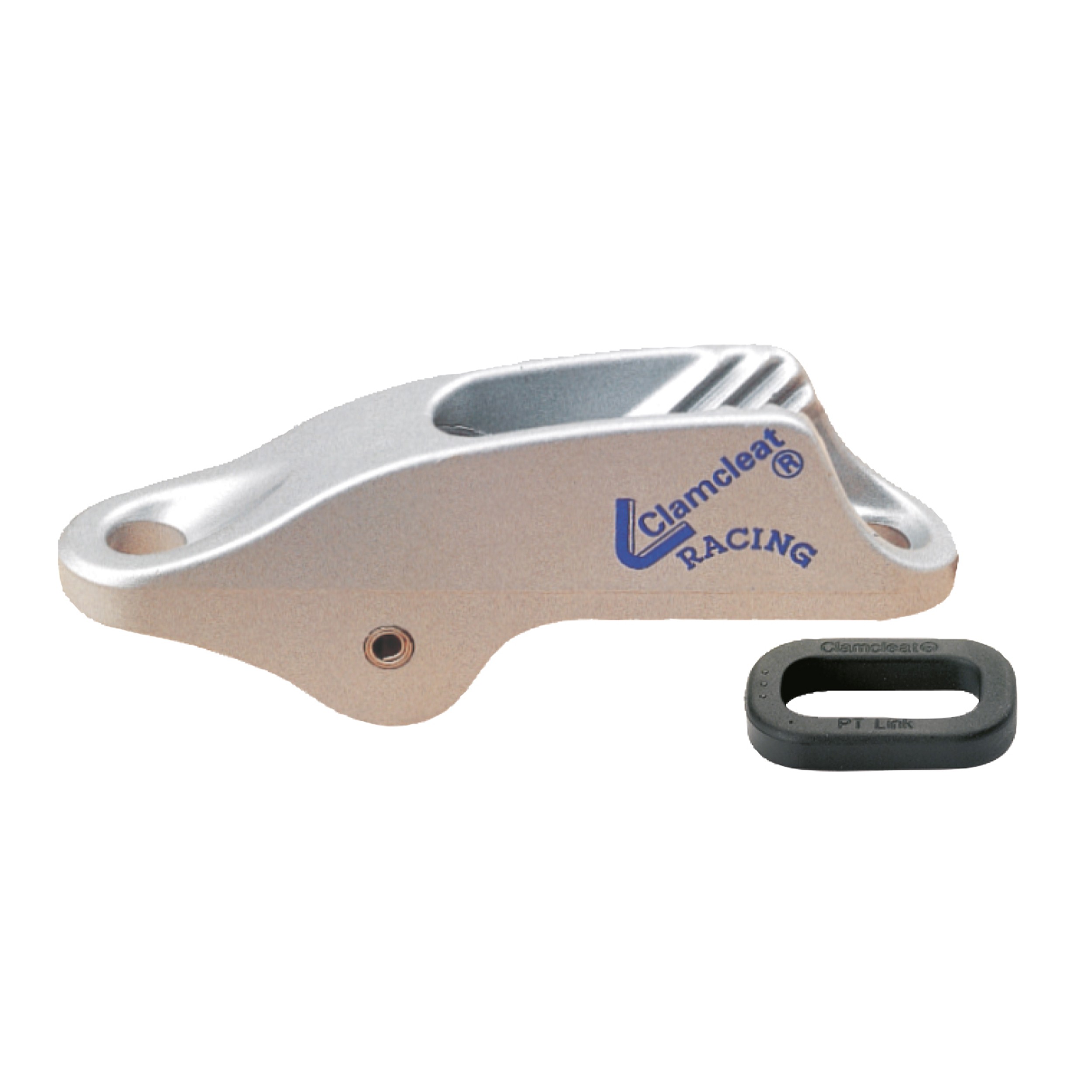 Clamcleat Trapez Kıstırmacı